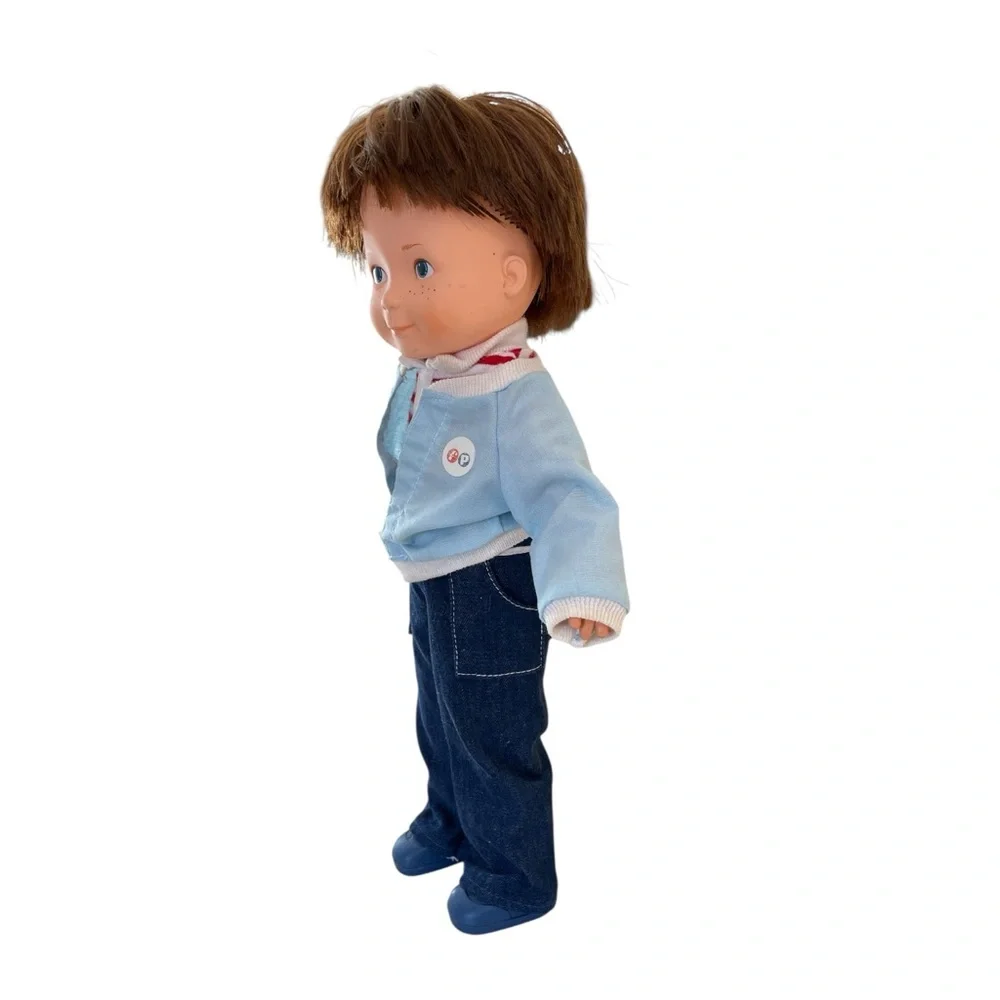 Fisher-Price fisher price